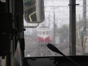 画像(180x135)・拡大画像(640x480)