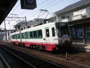 画像(180x135)・拡大画像(640x480)