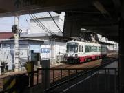 画像(180x135)・拡大画像(640x480)