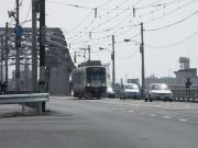 画像(180x135)・拡大画像(640x480)