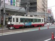 画像(180x135)・拡大画像(640x480)