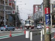 画像(180x135)・拡大画像(640x480)