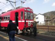 画像(180x135)・拡大画像(640x480)