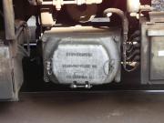 画像(180x135)・拡大画像(640x480)