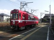 画像(180x135)・拡大画像(640x480)