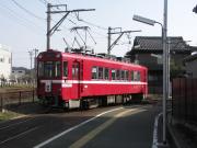 画像(180x135)・拡大画像(640x480)