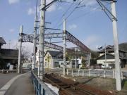 画像(180x135)・拡大画像(640x480)