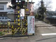 画像(180x135)・拡大画像(640x480)