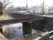 画像(180x135)・拡大画像(640x480)