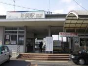 画像(180x135)・拡大画像(640x480)