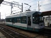 画像(180x135)・拡大画像(640x480)