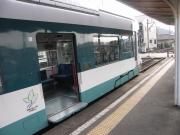 画像(180x135)・拡大画像(640x480)