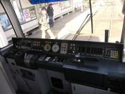 画像(180x135)・拡大画像(640x480)