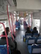 画像(135x180)・拡大画像(480x640)