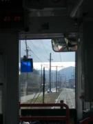 画像(135x180)・拡大画像(480x640)