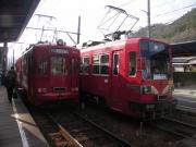 画像(180x135)・拡大画像(640x480)