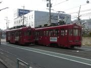 画像(180x135)・拡大画像(640x480)