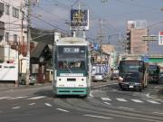 画像(180x135)・拡大画像(640x480)