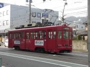 画像(180x135)・拡大画像(640x480)