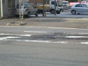 画像(180x135)・拡大画像(640x480)