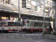 画像(180x135)・拡大画像(640x480)