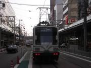 画像(180x135)・拡大画像(640x480)