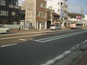 画像(180x135)・拡大画像(640x480)