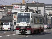 画像(180x135)・拡大画像(640x480)