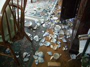 画像(180x135)・拡大画像(640x480)