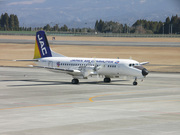 画像(180x135)・拡大画像(640x480)