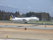 画像(180x135)・拡大画像(640x480)