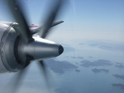 画像(180x135)・拡大画像(640x480)