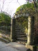 画像(135x180)・拡大画像(480x640)