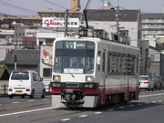 画像(180x135)・拡大画像(640x480)