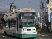 画像(180x135)・拡大画像(640x480)