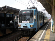 画像(180x135)・拡大画像(640x480)