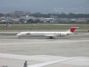 画像(180x135)・拡大画像(640x480)