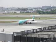 画像(180x135)・拡大画像(640x480)