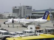 画像(180x135)・拡大画像(640x480)