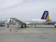 画像(180x135)・拡大画像(640x480)