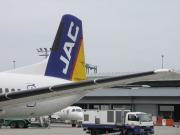 画像(180x135)・拡大画像(640x480)