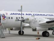 画像(180x135)・拡大画像(640x480)