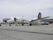 画像(180x135)・拡大画像(640x480)