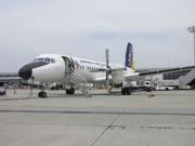 画像(180x135)・拡大画像(640x480)