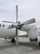 画像(135x180)・拡大画像(480x640)