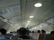 画像(180x135)・拡大画像(640x480)