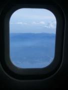 画像(135x180)・拡大画像(480x640)