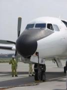 画像(135x180)・拡大画像(480x640)