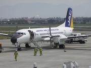 画像(180x135)・拡大画像(640x480)