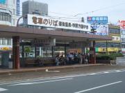 画像(180x135)・拡大画像(640x480)